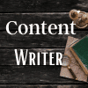 contentW