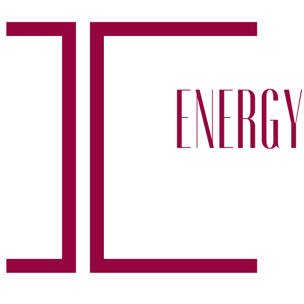 ResetEnergy